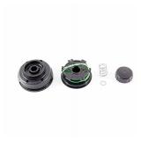Arnold 0.080 in. Dia. Replacement Line Trimmer Spo