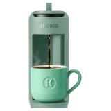 Keurig K-Mini Mate Single Serve K-Cup Pod Coffee M