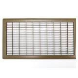 HVAC Premium 10' X 24' or 24' X 10' Heavy Duty Wal