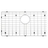 Serene Valley 27-9/16' x 14-9/16' Sink Protector,