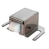 Prime-Line Products M 6014 Prime Line M-6014 Trava