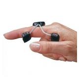 Rolyan - 24194 Sof-Stretch Extension Splint Medium
