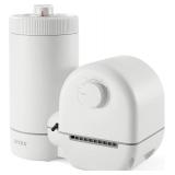 INTEX C1500 Krystal Clear Cartridge Filter Pump fo