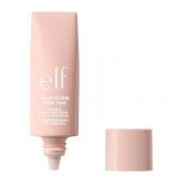 e.l.f. Halo Glow Skin Tint Mineral SPF 50, Tinted