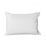 Sealy Allergy Defense 2-Pack Pillow Protectors, St