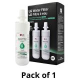 LG LT700P2-6 Month / 200 Gallon Capacity Per Unit/