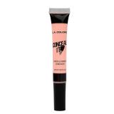 L.A. COLORS Conceal It Concealer, Soft Pink CC576