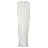 Bag Filter, 155384, BP-420   1 polipropilene 1 mic