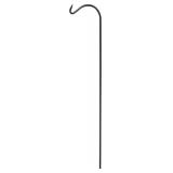 Allsop Home & Garden Shepherds Hook 36' for Solar