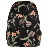 Roxy Compact