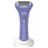 Remington WDF5030A Smooth & Silky Electric Shaver