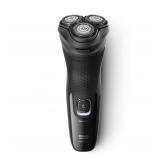 Philips Norelco Shaver 2400, Rechargeable Cordless