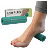 THERABAND Foot Roller for Foot Pain Relief, Massag