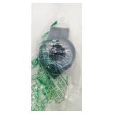 Prime-Line S 4180 Door Knob Lock-Out Device   Prev