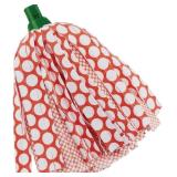 Heavy Duty Wonder Mop Refill