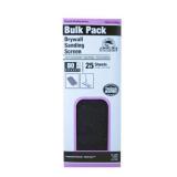 Ali Industries 4255 4.25 in. x 11.25 in. 220 Grit