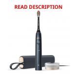 Sonicare 9900 Prestige Toothbrush - Blue