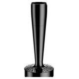 Braun MultiQuick Masher Attachment - MQS300BK