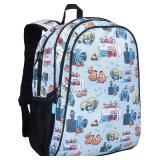 Wildkin boys 15 Inch BackpackBackpack