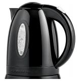 OVENTE Electric Kettle, 1.7L Fast Boiling Water He