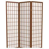 Oriental Furniture Authentic Original Design Room