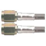 Allstar Performance ALL46300-108 (108') Straight B
