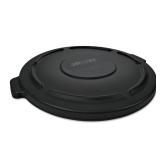 Rubbermaid Commercial 1779738 Brute Heavy-Duty Rou