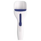 Tovolo Cupcake Scoop Batter Dispenser - Easy to Us