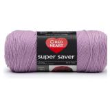 Red Heart Super Saver Economy Yarn