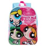 Fast Forward Backpack for Kids 15  | Bookbag for B