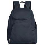 Travelon Anti-Theft Classic Backpack