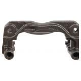 Cardone Service Plus 14-1376 Remanufactured Calipe
