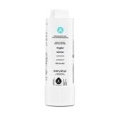 everydrop Refrigerator Replacement Water Filter A