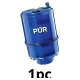 PUR RF9999 MineralClear Wasserhahn-Wasserfilter, E