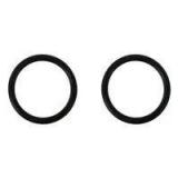 FEL-PRO ES 73048 Water Pump Gasket Fits select: 19