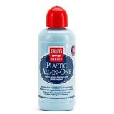 Griot's Garage 10872 Plastic All-in-One 16oz   Pol