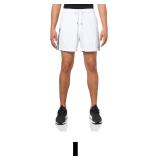 adidas Mens Ultimate365 Wind.rdy ShortGolf Shorts