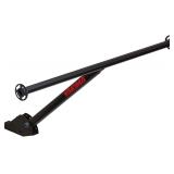 Yakima 8001149 LongArm Automotive Kayak Racks
