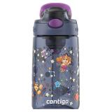 Contigo Aubrey Paw Patrol Leak-Proof Spill-Proof W