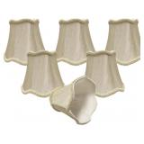 Royal Designs, Inc CSO-1029-5BG-6 Royal Designs Ch