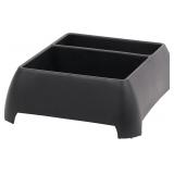 Heavy Duty Storage Organizer for Vehicle Trunk, Ga