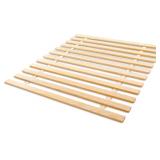 Hercules Xtreme Bed Frame Support Slats, Heavy-Dut