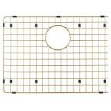 Starstar Sinks Protector Matte Gold 304 Stainless
