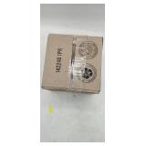 (copper) - Dritz Heavy-duty Snaps 1.6cm 7/pkg. Bes