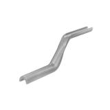 Bon Tool 6.5-in Steel Brick Jointer