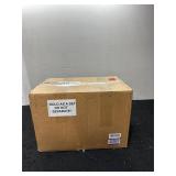 Disposable Isolation Gowns for Medical, Dental and