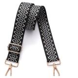 Purse Strap replacemnet Crossbody Bag Strap Women
