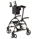 LifeWalker UPWalker Large Original Upright Walker