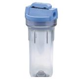 culligan wtr filter hf360a whole standard duty 3/4