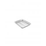 Nordic Ware Prism Quarter Sheet